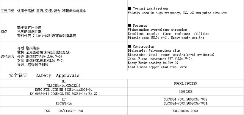 金属化薄膜电容1.png